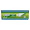 Swiffer Swiffer Sweeper 5.4 in. Wet Microfiber Mop Refill 24 pk 3700015846 - alternate 2